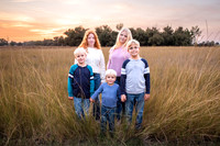 Families | Kids