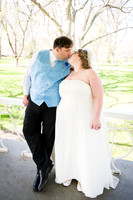 Welcome Wedding {April 2023}