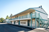 17 S Roosevelt Ave, Walla Walla