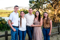 Kelty Family {July 2025}