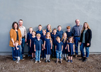 Schola Gladi 2023