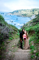Weddings