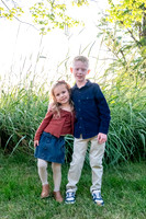 Kemano Family {June 2025}